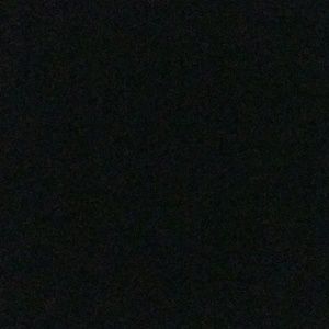 Meet your Posher, Troy